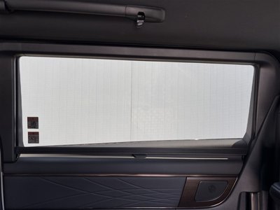 2023 Toyota ALPHARD 照片 32