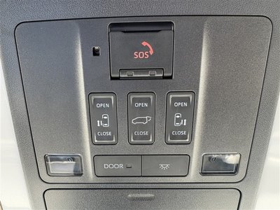 2023 Toyota ALPHARD 照片 14