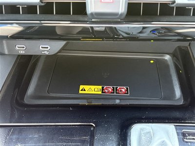 2023 Toyota ALPHARD 照片 15