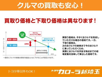 2023 Toyota ALPHARD 照片 40