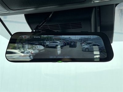 2023 Toyota ALPHARD 照片 31