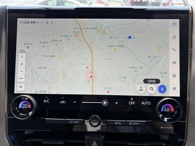 2023 Toyota ALPHARD 照片 6