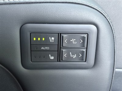 2023 Toyota ALPHARD 照片 18