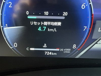 2023 Toyota ALPHARD 照片 4