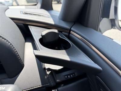 2023 Toyota ALPHARD 照片 29