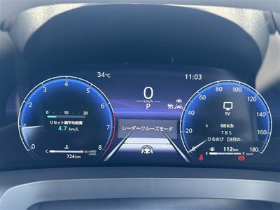 2023 Toyota ALPHARD 照片 28
