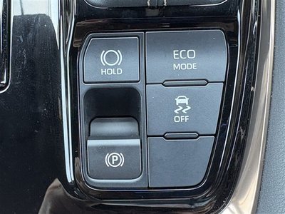 2023 Toyota ALPHARD 照片 13