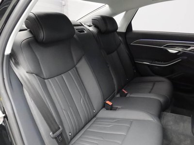 2024 AUDI A8 thumbnail 17