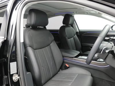 2024 AUDI A8 thumbnail 11