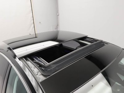 2024 AUDI A8 thumbnail 6