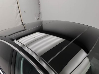 2024 AUDI A8 thumbnail 7