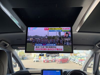 2024 Toyota ALPHARD — фото 66