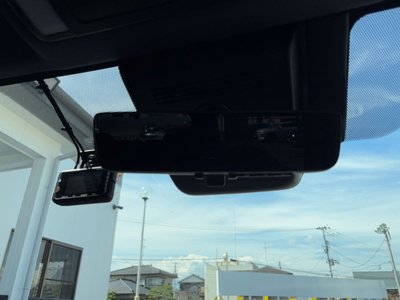 2024 Toyota ALPHARD — фото 43