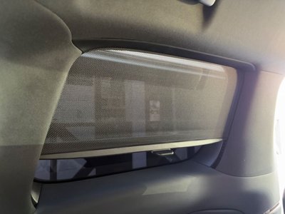 2024 Toyota ALPHARD — фото 75