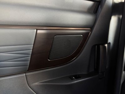 2024 Toyota ALPHARD — фото 72