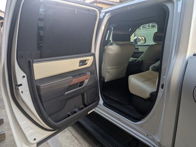 صورة مصغرة 16 لـ 2023 Toyota TUNDRA