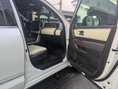 صورة مصغرة 32 لـ 2023 Toyota TUNDRA