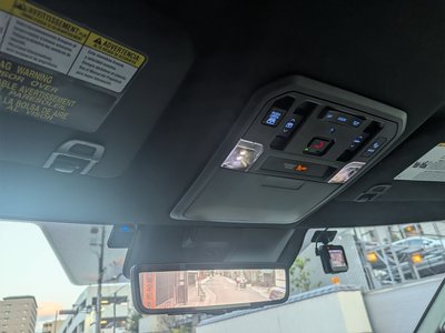 صورة مصغرة 28 لـ 2023 Toyota TUNDRA