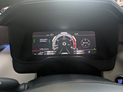 صورة مصغرة 48 لـ 2023 Toyota TUNDRA