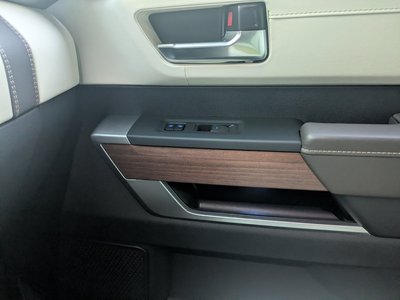 صورة مصغرة 46 لـ 2023 Toyota TUNDRA