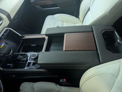 صورة مصغرة 40 لـ 2023 Toyota TUNDRA
