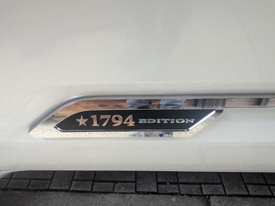 صورة مصغرة 31 لـ 2023 Toyota TUNDRA