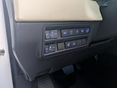 صورة مصغرة 26 لـ 2023 Toyota TUNDRA