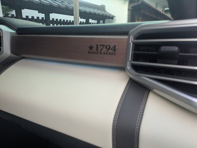 صورة مصغرة 33 لـ 2023 Toyota TUNDRA