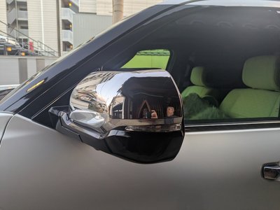 صورة مصغرة 21 لـ 2023 Toyota TUNDRA