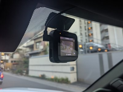 صورة مصغرة 29 لـ 2023 Toyota TUNDRA