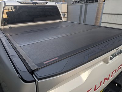 صورة مصغرة 14 لـ 2023 Toyota TUNDRA