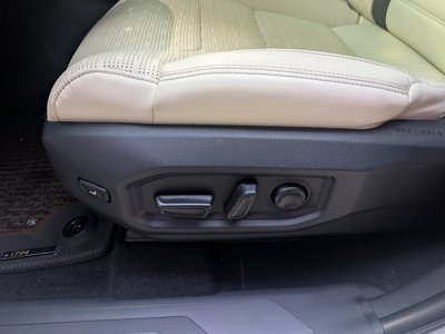 صورة مصغرة 27 لـ 2023 Toyota TUNDRA