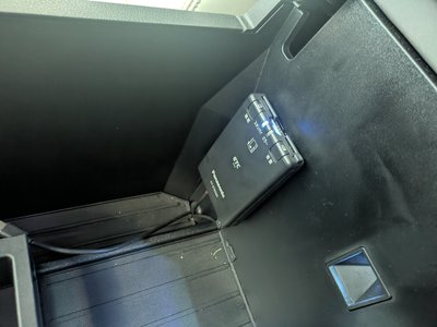 صورة مصغرة 22 لـ 2023 Toyota TUNDRA