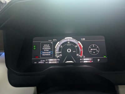 صورة مصغرة 30 لـ 2023 Toyota TUNDRA