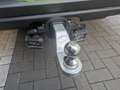 صورة مصغرة 11 لـ 2023 Toyota TUNDRA