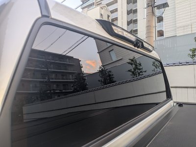 صورة مصغرة 15 لـ 2023 Toyota TUNDRA