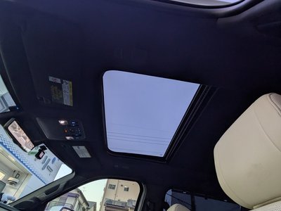 صورة مصغرة 47 لـ 2023 Toyota TUNDRA
