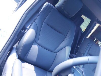 2024 Toyota LAND CRUISER 250 照片 10
