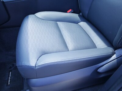 2024 Toyota LAND CRUISER 250 照片 14