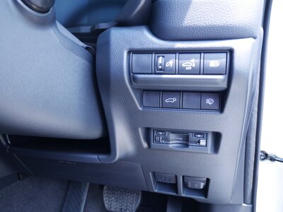 2024 Toyota LAND CRUISER 250 照片 23