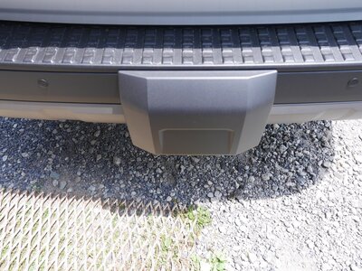 2024 Toyota LAND CRUISER 250 照片 28