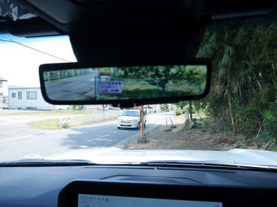2024 Toyota LAND CRUISER 250 照片 33