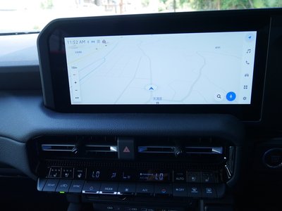 2024 Toyota LAND CRUISER 250 照片 32