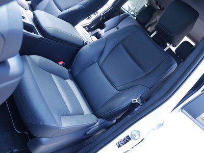 2024 Toyota LAND CRUISER 250 照片 13