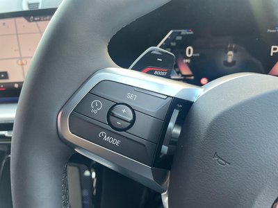 2025 BMW X1 thumbnail 46
