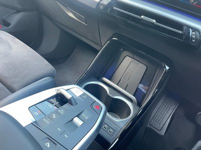 2025 BMW X1 photo 16