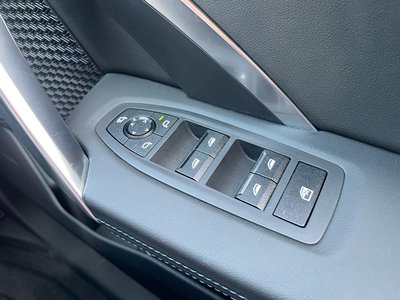 2025 BMW X1 thumbnail 53