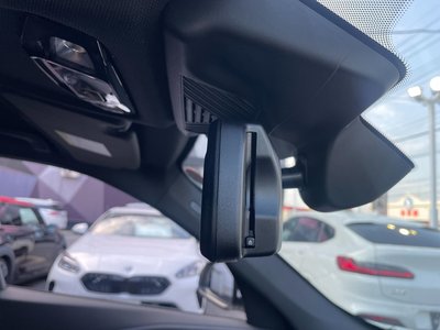2025 BMW X1 thumbnail 64