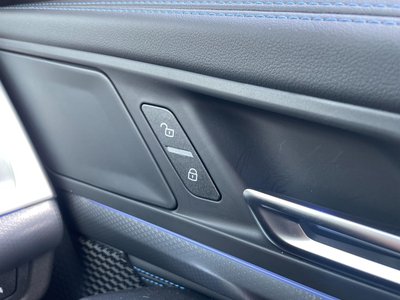 2025 BMW X1 thumbnail 52