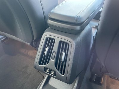 2025 BMW X1 thumbnail 69